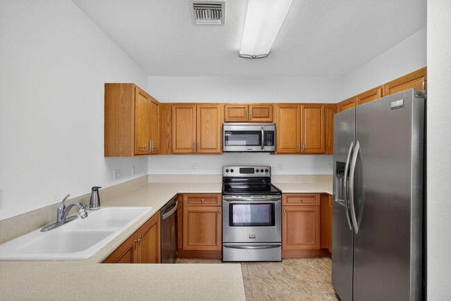 Photo - 513 Talia Cir
