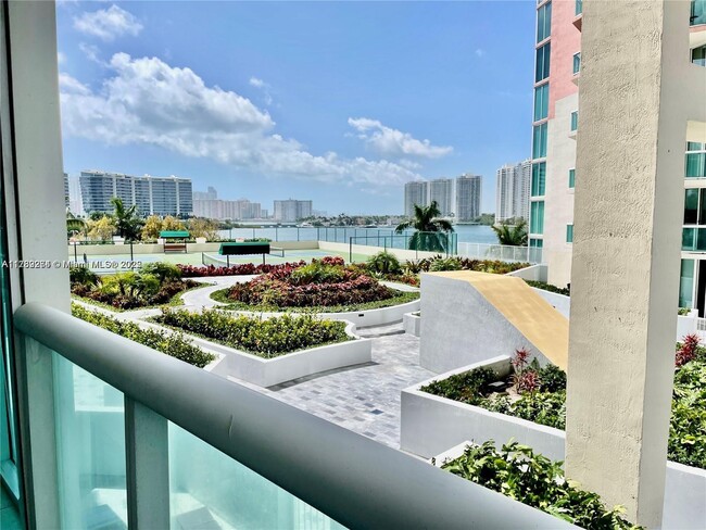 Photo - 3370 NE 190th St Condo Unit 510