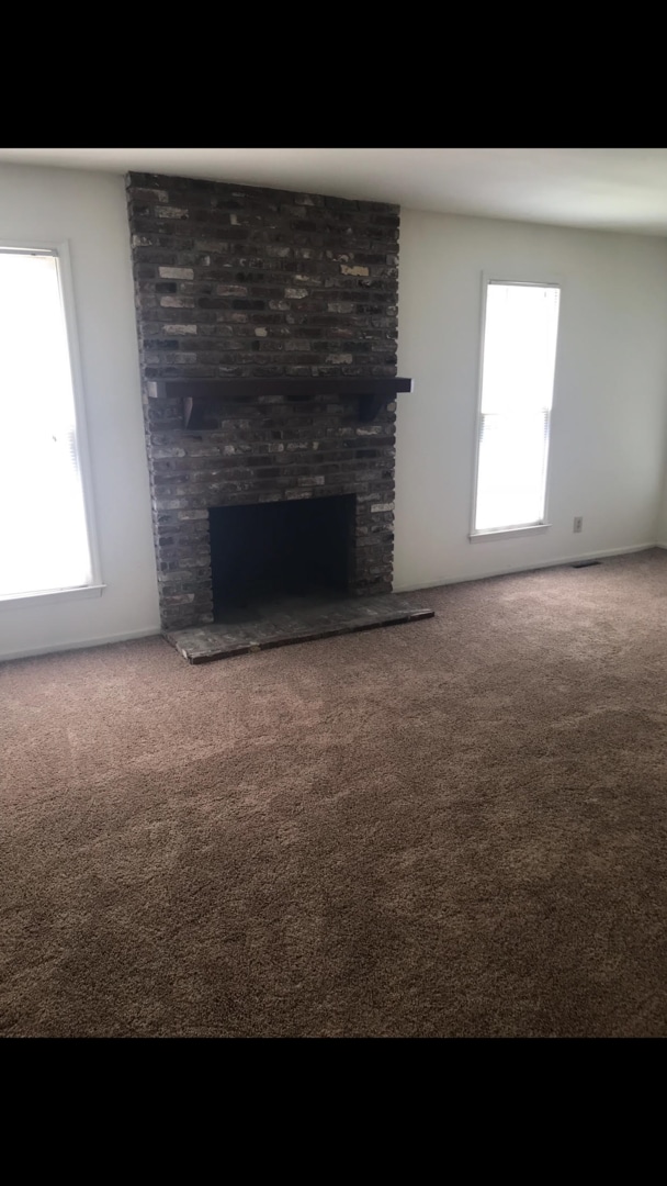 Building Photo - Beautiful home in Crowfield HOA