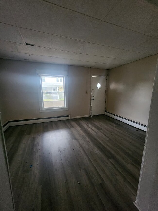 Photo - 16 Newitt Pl