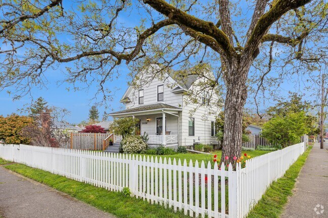 Building Photo - 3926 SE 74th Ave Rental