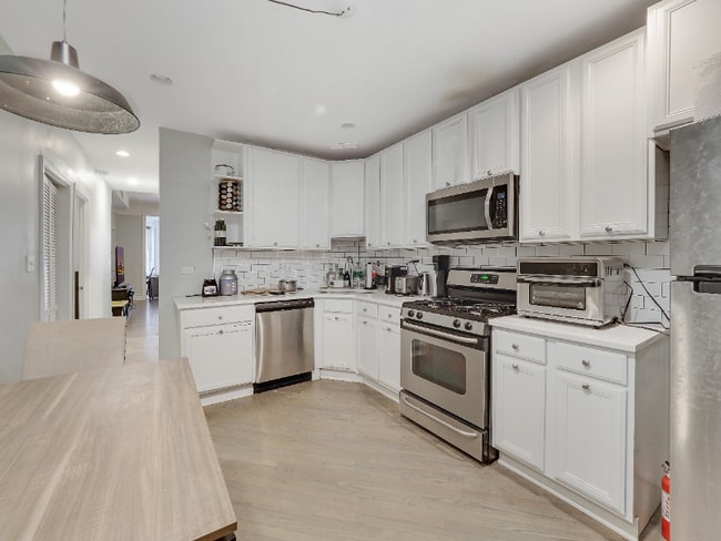 Photo - 2652 N Halsted St Unit 2F