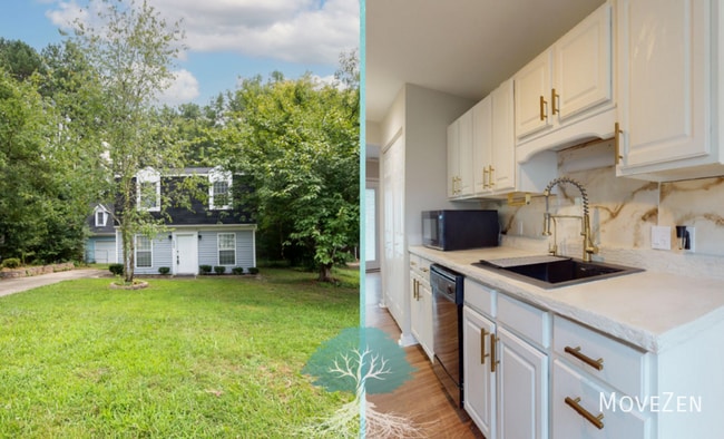 Building Photo - 5008 Alamo Ct