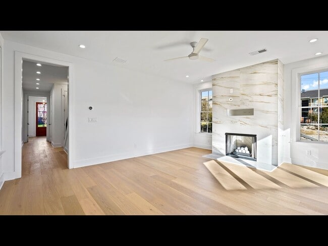 Photo - NEW CONSTRUCTION 4 bedroom home in Downtow...