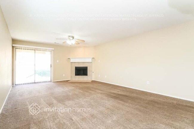 Photo - 3878 Pinebluff Ln