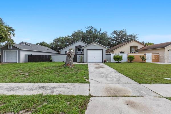 Photo - 9785 Piney Point Cir