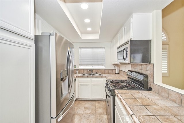 Photo - 2487 Moon Dust Dr