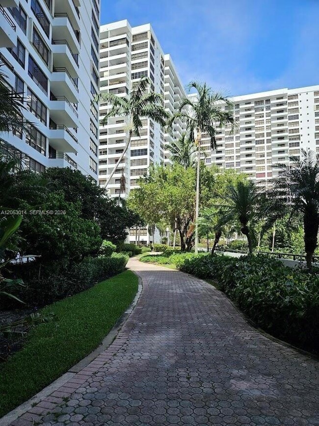 Photo - 600 Three Islands Boulevard Unit 317