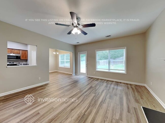 Photo - 147 Hawthorn Dr Casa