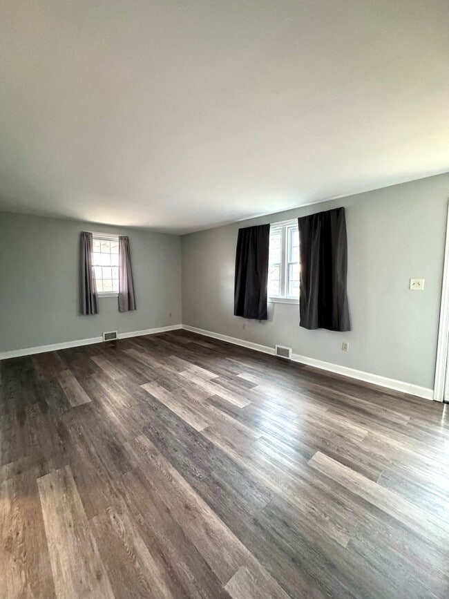 Photo - Single Family Home for Rent