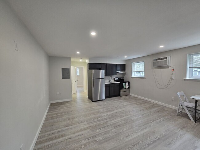 Photo - Keystone Manor Apartments
