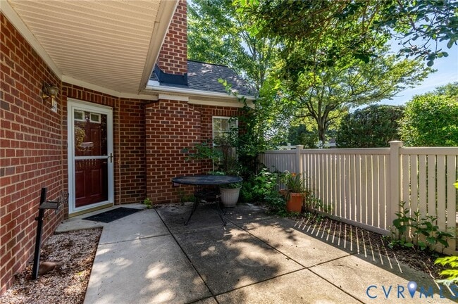 Photo - 1542 Patriot Cir