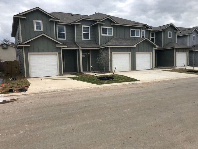 Town home for rent - Town home for rent