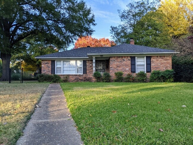 Photo - 4762 Verne Rd