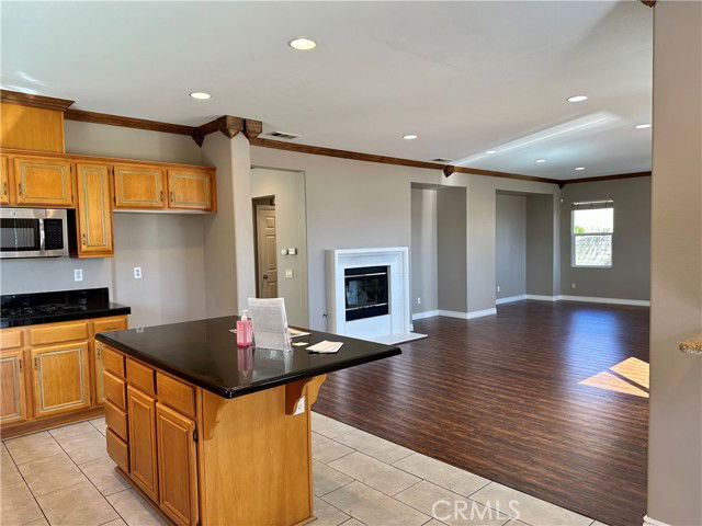 Photo - 28467 Falcon Crest Dr