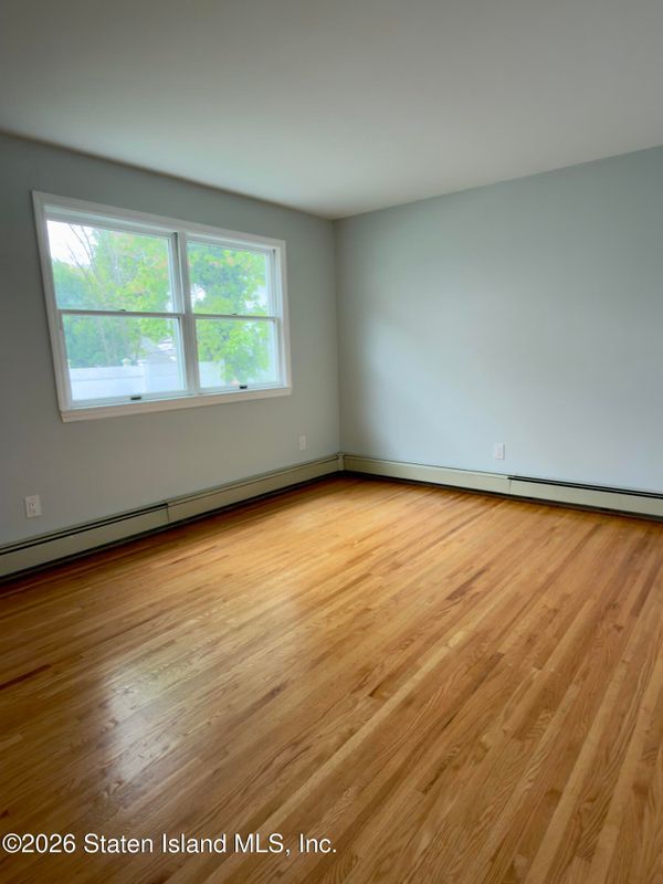 Photo - 3142 Morley Ave