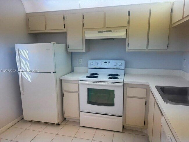 Photo - 10381 NW 8th St Unit 102