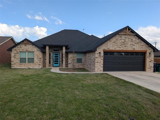 Photo - 405 NW 115th St