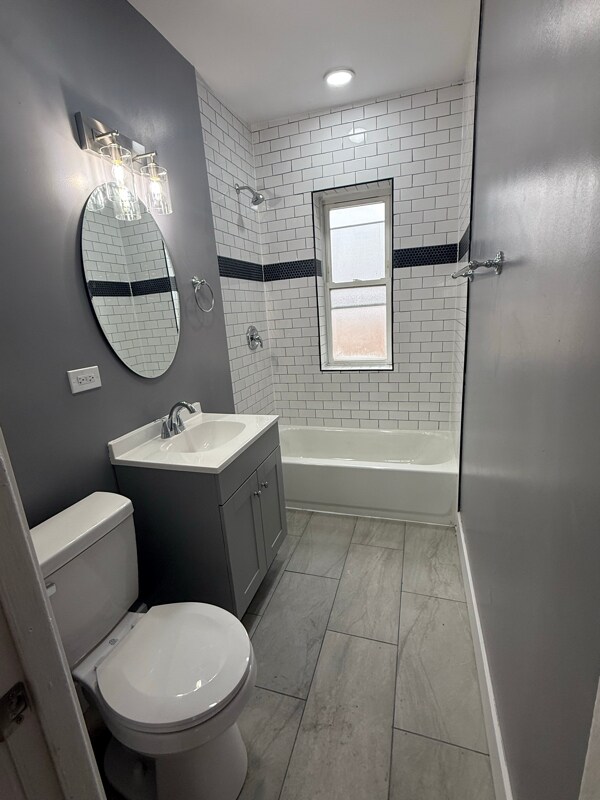 Building Photo - 5440 W Huron St