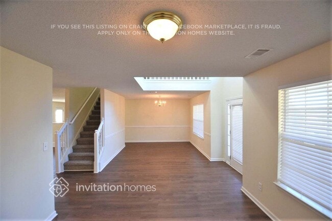 Photo - 4370 Mountain Roost Pkwy