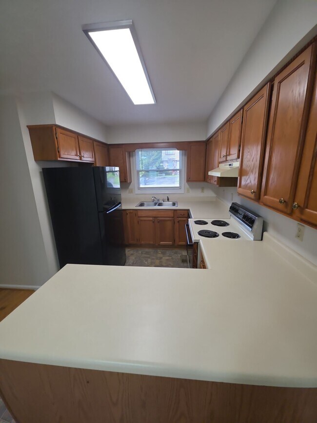 Photo - 83 Eastgate Cir Unit A