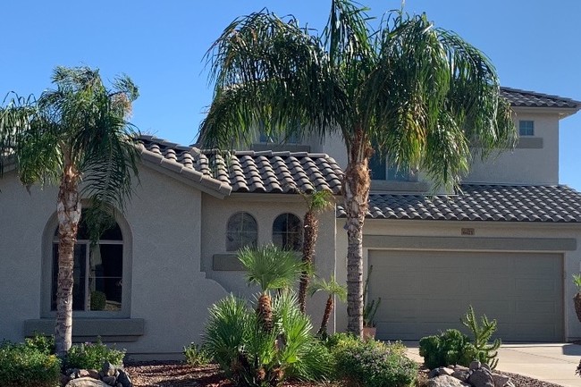 Building Photo - 6423 W Maya Way