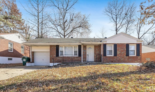 Building Photo - 9212 Longridge Dr Rental