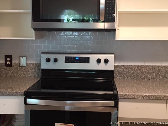 Photo - 160 Yacht Club Way Unit 210