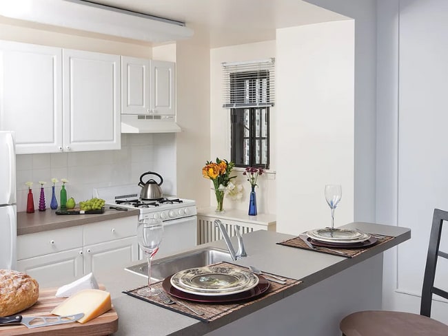 Photo - 1512 Spruce St Unidad 10