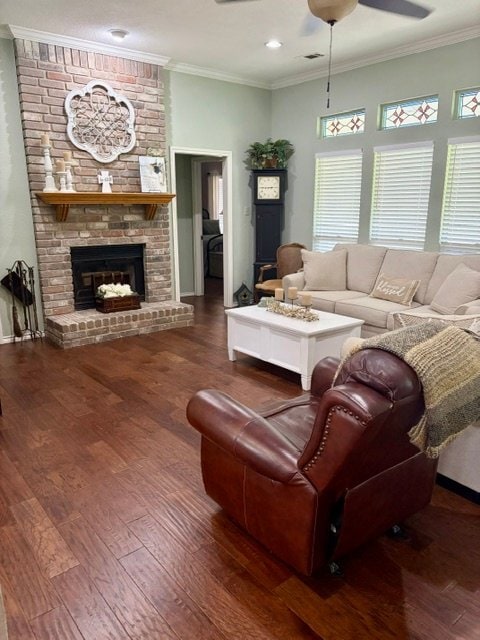 Photo - 6614 Canalview Dr