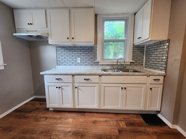 Photo - Three Bedroom Single Family Home!