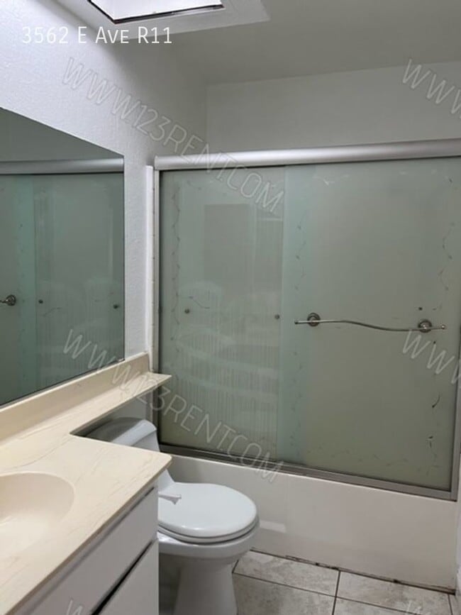 Photo - 3562 E Ave R-11