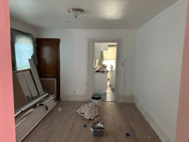 Photo - 508 Pequonnock St Unit 3