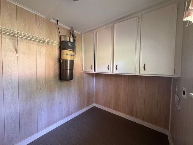 Photo - 15331 Lake Lamond Rd