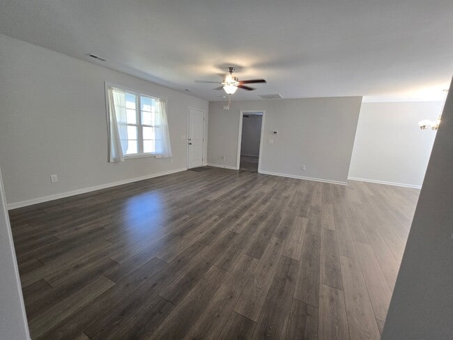 Photo - New Listing