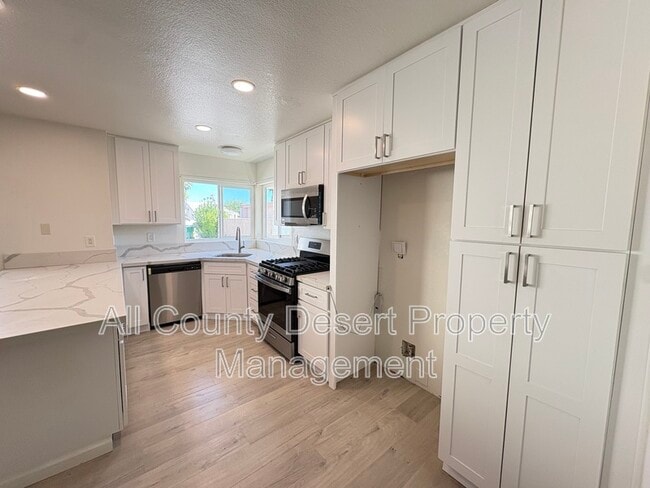 Photo - 33687 Whispering Palms Trail Unit 1