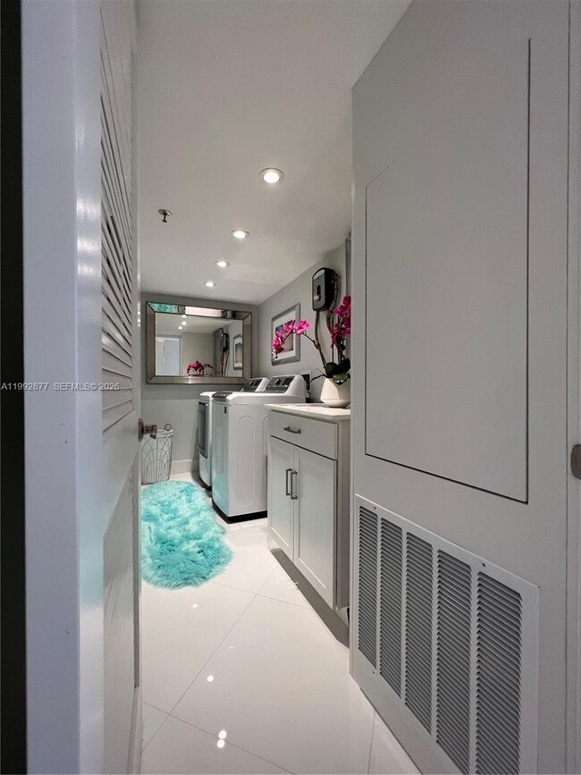 Photo - 1266 S Military Trail Unit 545