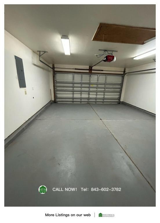 Photo - 8021 Pleasant Point Ln