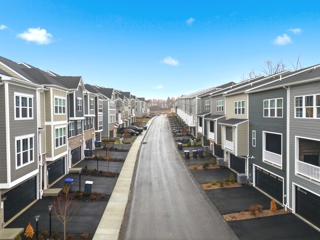 Photo - 343 Telluride Ln