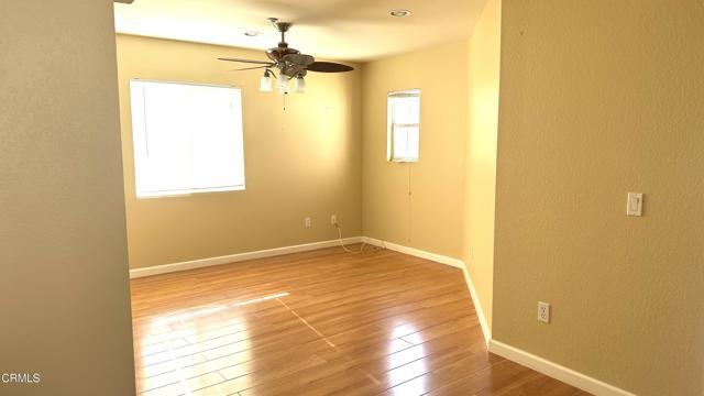 Photo - 1560 Tierra Buena Ct