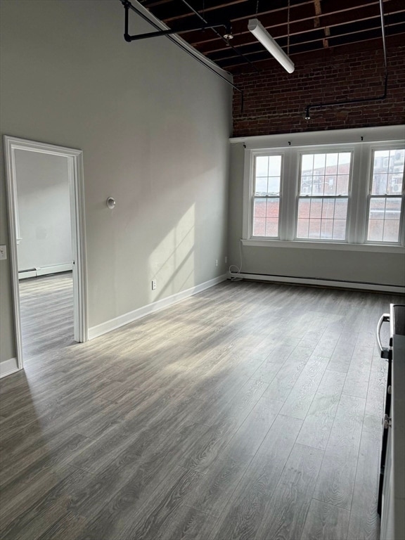 Building Photo - 15 N Main St Unit 33