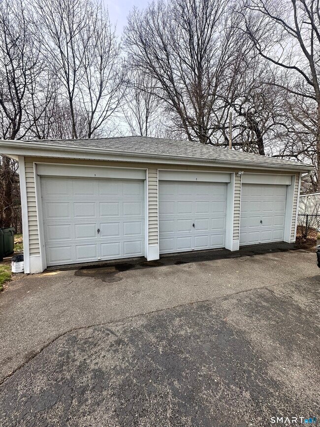 Photo - 73 Brooklawn St Unidad 2