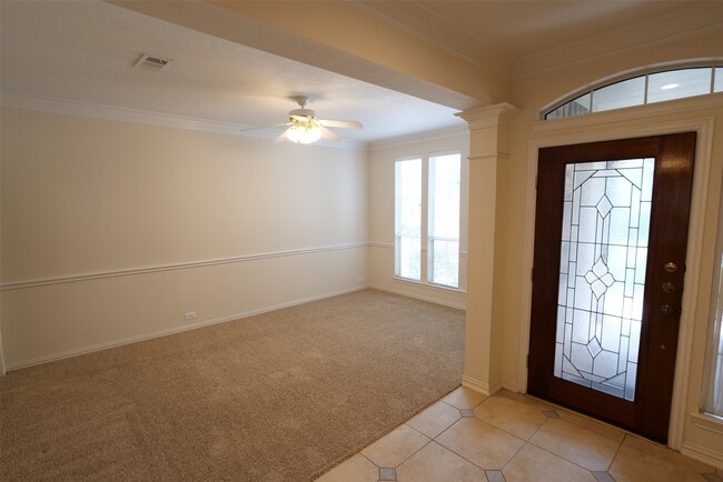 Photo - 22719 Sierra Lake Ct