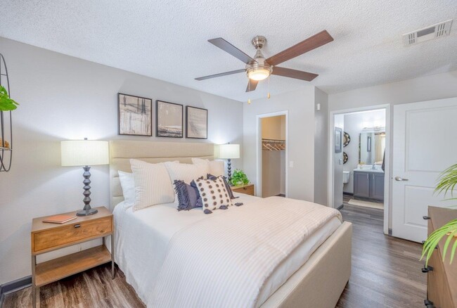 5400 Vistas