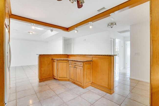 Photo - 9044 Pine Springs Dr