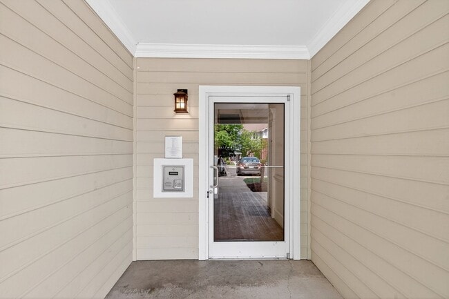 Photo - Tons of Upgrade! Beautiful 2 Bedroom, 2.5 Bath Condo in Waterford@ Cary Park, Available Now!