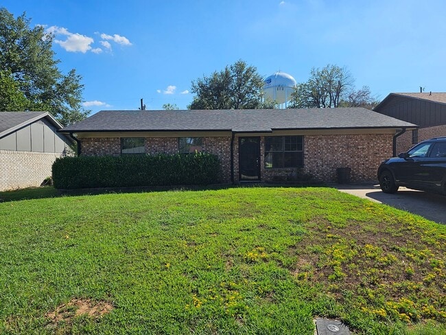Photo - 2440 Ridgeview Rd House