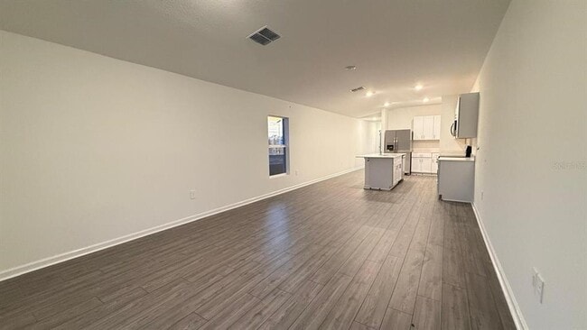 Photo - 8195 SW 45th Ct