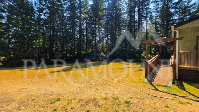 Photo - 9020 Quail Ridge Rd SW