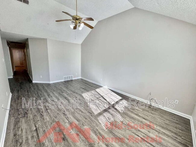 Photo - 5528 Ginners Dr